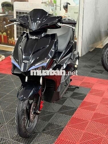 💥AB đời 2019 khoá SMK BS Tỉnh Chính Chủ máy ngon💥