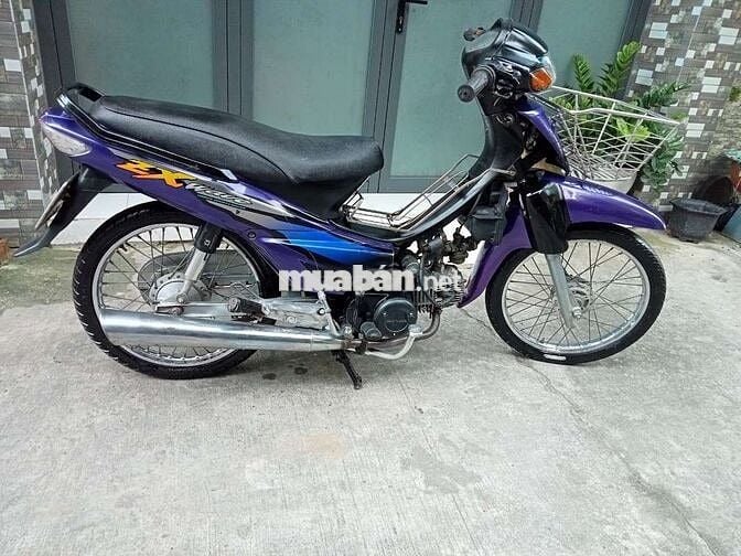 wave 110 úp Zx áo Zx nhật rin máy bao cực kỳ yêm