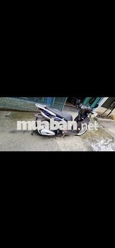 Honda SH Mode 2013 Xanh dương 101763 km