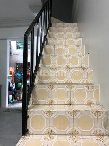 Bán nhà Ngõ An Dương 40m lô góc 2.1 tỷ.