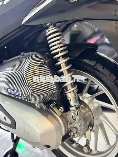 Sh Mode 2022 Xanh đen - 7.000 Full keo