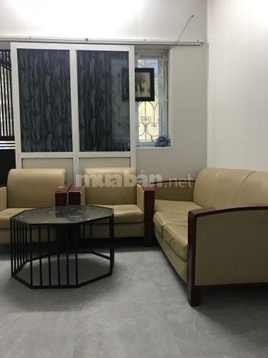 Bán nhà Ngõ An Dương 40m lô góc 2.1 tỷ.