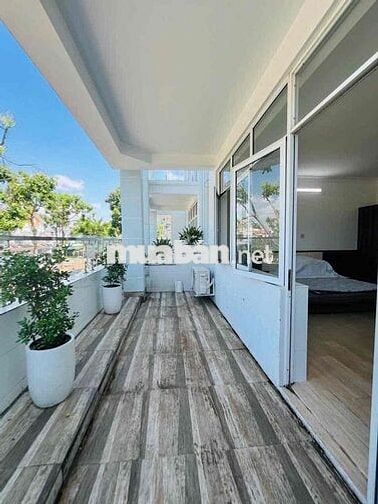 NHÀ CHO THUÊ: TRỆT 1 LỬNG 1 LẦU TUYỆT ĐẸP - KDC NAM LONG