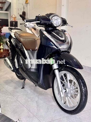 Sh Mode 2022 Xanh đen - 7.000 Full keo