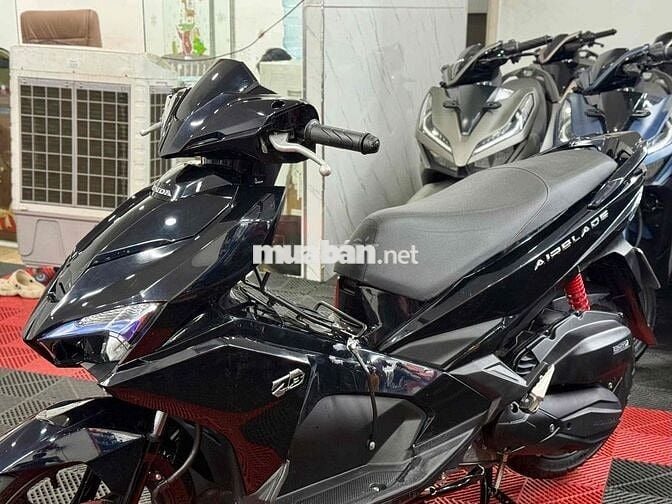 💥AB đời 2019 khoá SMK BS Tỉnh Chính Chủ máy ngon💥