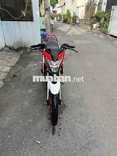 honda sonic 2018 nguyên bản bstp giá tốt