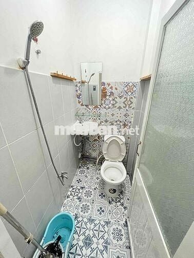 p có gác, cửa sổ máy lạnh hẻm hong trường huflit, bv 115, big c THT