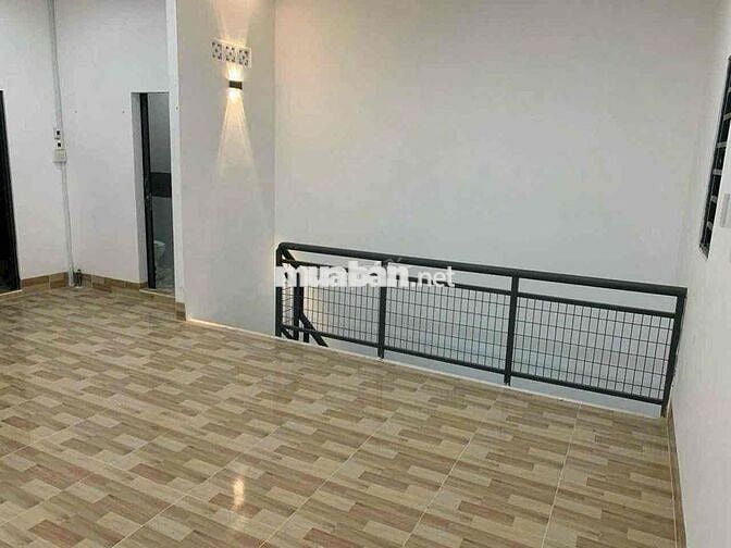 (CG) CHO THUÊ NHÀ: TRỆT 1 LỬNG MỚI ĐẸP - TRỤC CHÍNH KDC NAM LONG