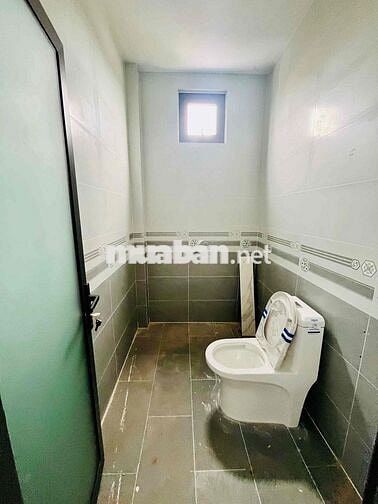 NHÀ CHO THUÊ: TRỆT 1 LỬNG 1 LẦU TUYỆT ĐẸP - KDC NAM LONG