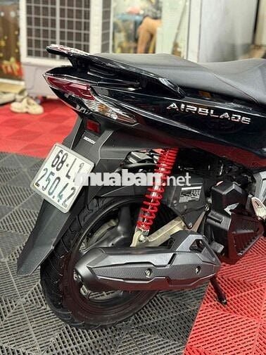 💥AB đời 2019 khoá SMK BS Tỉnh Chính Chủ máy ngon💥