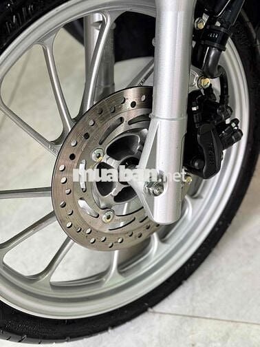 Sh Mode 2022 Xanh đen - 7.000 Full keo