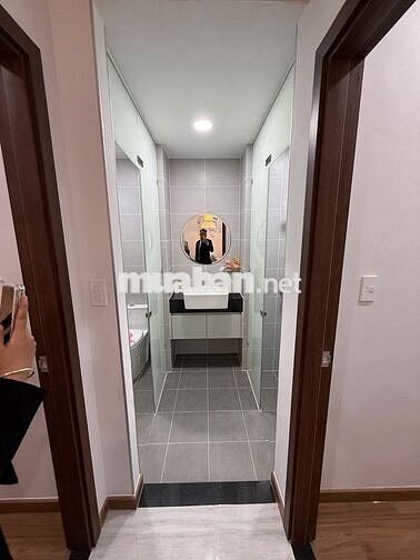 Bán căn hộ CH.22.18 Bcons Asahi – Tầng 22 – View đẹp – Giá tốt