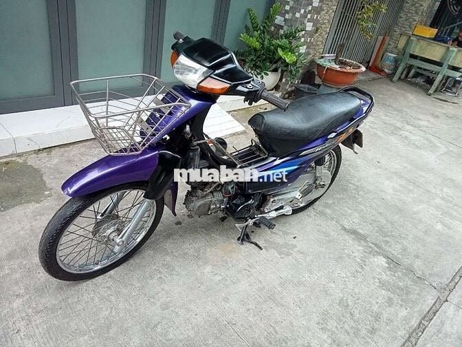 wave 110 úp Zx áo Zx nhật rin máy bao cực kỳ yêm