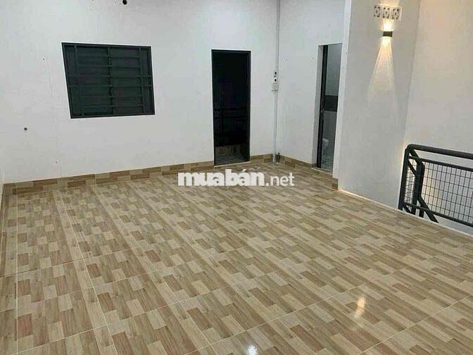 (CG) CHO THUÊ NHÀ: TRỆT 1 LỬNG MỚI ĐẸP - TRỤC CHÍNH KDC NAM LONG