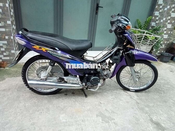 wave 110 úp Zx áo Zx nhật rin máy bao cực kỳ yêm