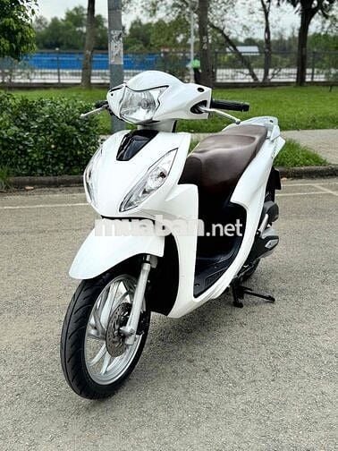 💥💥 Vison 110 2024 Bstp Chính chủ xe zin đẹp