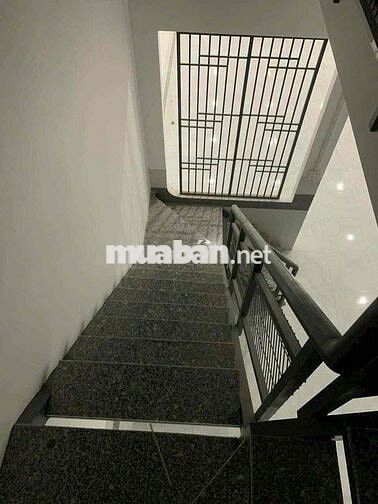 (CG) CHO THUÊ NHÀ: TRỆT 1 LỬNG MỚI ĐẸP - TRỤC CHÍNH KDC NAM LONG