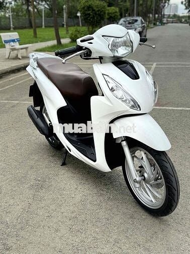 💥💥 Vison 110 2024 Bstp Chính chủ xe zin đẹp