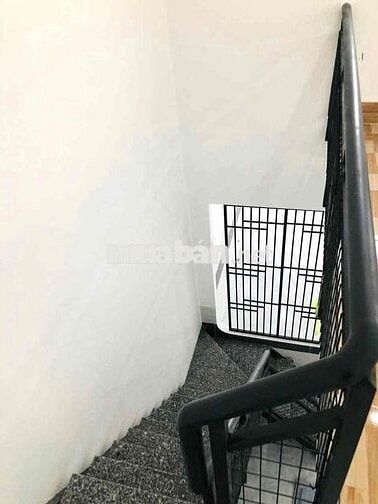 (CG) CHO THUÊ NHÀ: TRỆT 1 LỬNG MỚI ĐẸP - TRỤC CHÍNH KDC NAM LONG