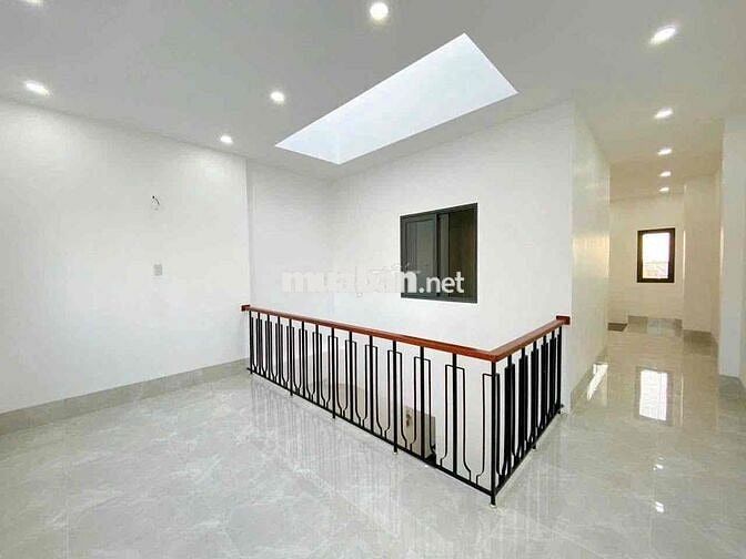 🌻C.G - CHO THUÊ NHÀ TRỆT 2 LẦU FULL NỘI THẤT KDC VĂN HOÁ TÂY ĐÔ