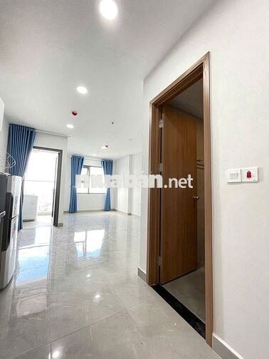 Bán căn hộ Thuận An Bình Dương đã có sổ