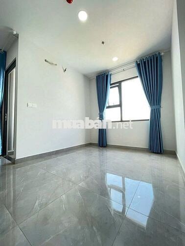 Bán căn hộ Thuận An Bình Dương đã có sổ