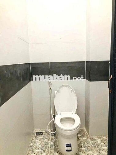 (CG) CHO THUÊ NHÀ: TRỆT 1 LỬNG MỚI ĐẸP - TRỤC CHÍNH KDC NAM LONG