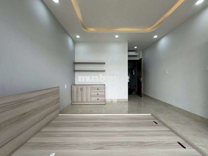 ✨UNBOX TOÀ CHDV THANG MÁY STUDIO BAN CÔNG FULL NT GẦN VINCOM P.V.TRỊ