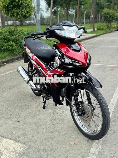 💥💥 Weva rsx 110 2010 Bstp Giấy Tờ Đầy Đủ