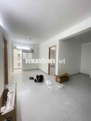 Căn hộ Nam Long 2pn 2 máy lạnh