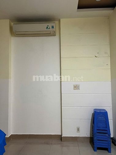 DVCC- HỢP ĐỒNG LÂU DÀI, MẶT BẰNG TÂN BÌNH