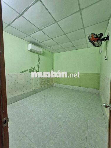 Cho thuê nhà sạch đẹp Full nội thất