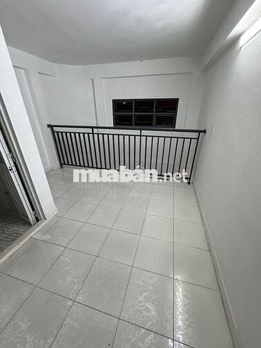 Cho thuê nhà trung tâm quận Tân Bình