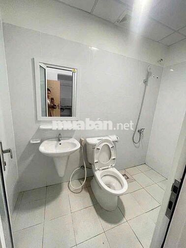 Căn hộ Nam Long 2pn 2 máy lạnh