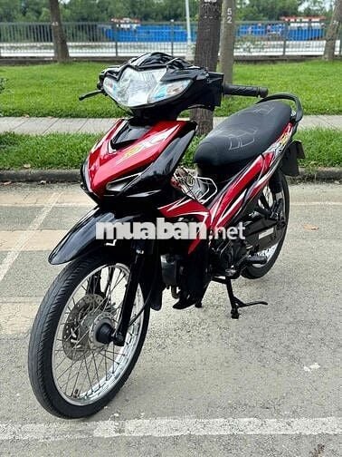 💥💥 Weva rsx 110 2010 Bstp Giấy Tờ Đầy Đủ