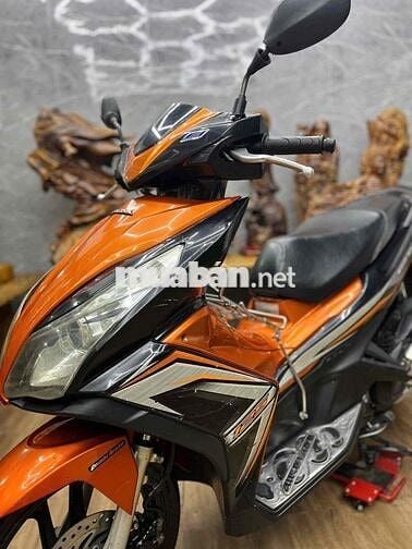 👉Airblade 2015 chính chủ biển SG khoá smartkey