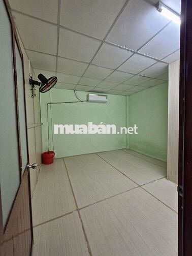 Cho thuê nhà sạch đẹp Full nội thất