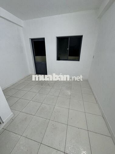 Cho thuê nhà trung tâm quận Tân Bình