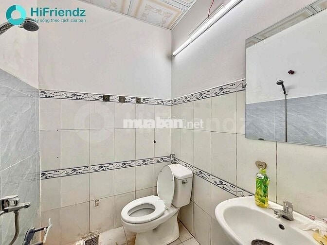 ✨giảm cực sốc - studio mới full nội thất siêu ngon - trống sẵn ở liền