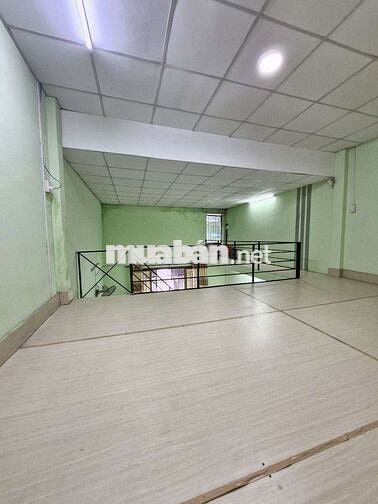 Cho thuê nhà sạch đẹp Full nội thất