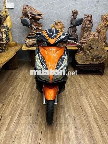 👉Airblade 2015 chính chủ biển SG khoá smartkey