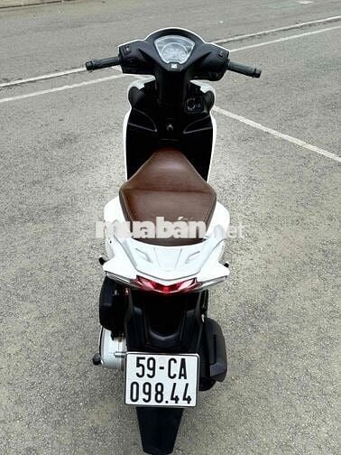 💥💥 Vison 110 2024 Bstp Chính chủ xe zin đẹp