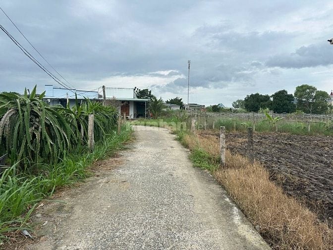 💥 Siêu Phẩm Full Thổ Cư 6x30 – Giá Chỉ 500 Triệu – Hiếm Khó Tìm Tại L