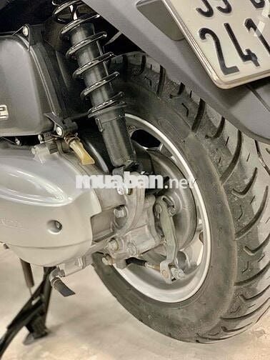 🔥Lead 125 2016 BSTP Chính Chủ Xe Đẹp Nguyên Zin 🔥