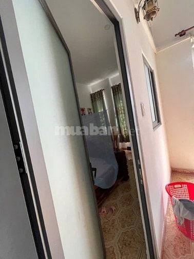 Cho thuê nhà nguyên căn dài hạn