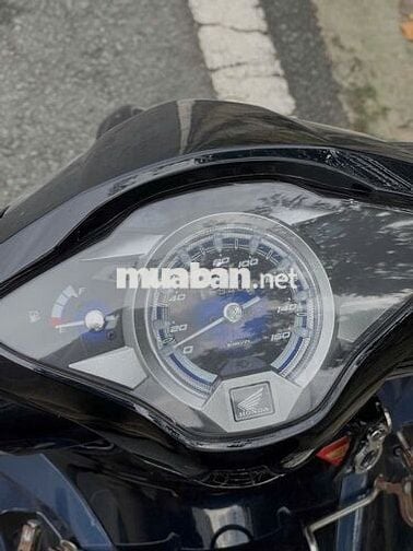 HONDA FUTURE - 2022 - CHÍNH CHỦ