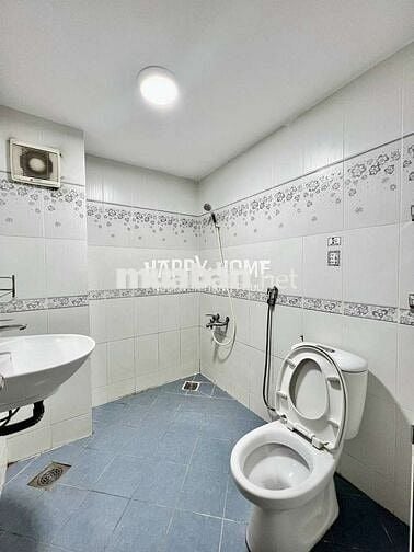 CHDV STUDIO BANCOL FULL NT - QUẬN 3 GIÁP PHÚ NHUẬN