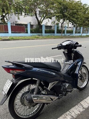 HONDA FUTURE - 2022 - CHÍNH CHỦ