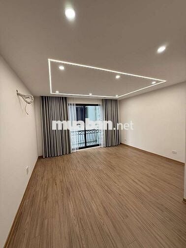 Nhà Đẹp Thạch Bàn - Cổ Linh gần Aeon , 6 tầng thang máy - ô tô đỗ