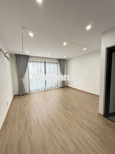 Nhà Đẹp Thạch Bàn - Cổ Linh gần Aeon , 6 tầng thang máy - ô tô đỗ